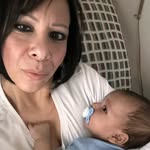 Laura Barnhill - @lady_l2019 - Instagram