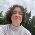 Laura Barnhill - @lebarnhill - Instagram