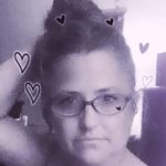 Laura Barnhill - @sandy.young.984786 - Instagram