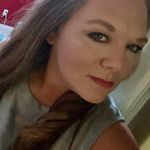 Laura Barnhill - @laurabarnhill84 - Instagram