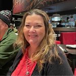 Laura Barnhill Akers - @laura.barnhill.akers - Instagram