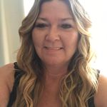 Laura Barnhill Akers - @lauralynne66 - Instagram