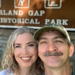 Laura Barnhill Goldsmith - @lwood7788 - Instagram
