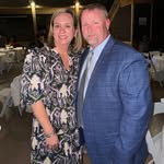 Laura Barnhill Wainwright - @lbw79 - Instagram