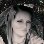 Laura Carroll Barnhill - @barnhill1921 - Instagram