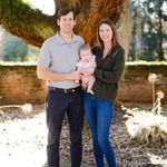 Laura Slappey Barnhill - @lsbarnhill - Instagram