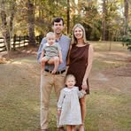 Laura Slappey Barnhill - Facebook