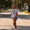 LauraB - @laurabarnhill - TikTok
