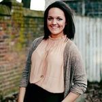 Lauralaine Barnhill - @lauralainebarnhill - Instagram