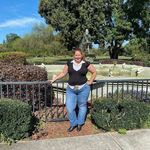 Lauralee Barnhill - @barnhill.lauralee - Instagram
