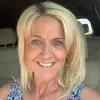 Laurie Barnhill - @lauriebarnhill - TikTok