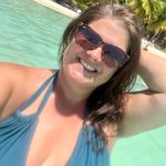 Laurie Barnhill - @lauriefb - Instagram