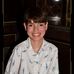 Lara Barnhouse - Facebook