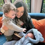 Laura Barnhouse - @laurabhouse - Instagram