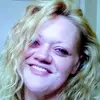 Laura Barnhouse - @laura.barnhouse - TikTok