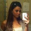 Laura Barns - @.laura.barns - TikTok