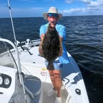Laura Cremeans Barnhouse - @laurabarnhouse - Instagram