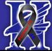 Laurie Barnhouse - Facebook