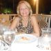 Lorie Barnhouse - Facebook