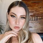 Ana laura Barraza - @analaurabarraza - Instagram