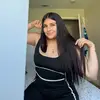 Laura  Barraza - @laura.barraza817 - TikTok