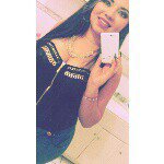 Laura Aidee Saenz - @laura.barraza - Instagram