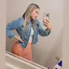 Laura Barraza469 - @laurabarraza469 - TikTok