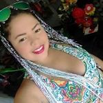 Laura Barraza - @laura.barrazabarrios - Instagram