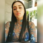 Laura Barraza - @laurabarrazamorales - Instagram