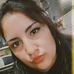 Laura Barraza - Facebook