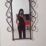 Laura Barraza - @laura_barraza_____ - Instagram