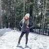 Laura Barraza - @laurabarraza29 - TikTok