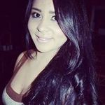 Laura Barraza - @barraza1724 - Instagram