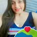 Laura Barraza - Facebook