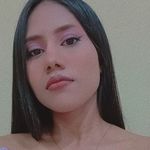 Laura Barraza - @laurabarraza0502 - Instagram