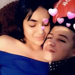 laura barraza - @barraza5680 - Instagram