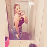 Laura Barraza - @laurabarraza02 - Instagram