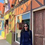 Laura Barraza - @lauritaobarraza - Instagram