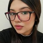 Laura Barraza - @barrazalaura07 - Instagram