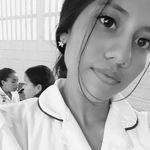 Laura Barraza - @laurabarraza.3166 - Instagram