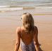 Laura Barraza - Facebook