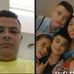 Laura Barraza - Facebook