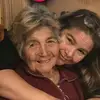 Laura Barraza - @user7x1w3e3rc1 - TikTok