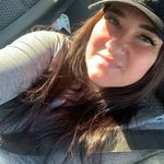 Laura Barraza - @laurabarraza1117 - Instagram