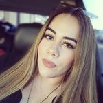 Laura Barraza - @laurita_barraza - Instagram