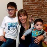 Laura Barraza - @laura.barraza.3367 - Instagram