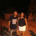 Laura Barraza - Facebook