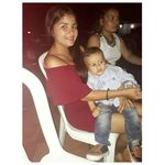 Laura Barraza - @laurabarraza16 - Instagram