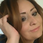 Laura Barraza - @laurabarrazamaduena - Instagram
