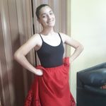 Laura Barraza - @laura.barraza.794 - Instagram